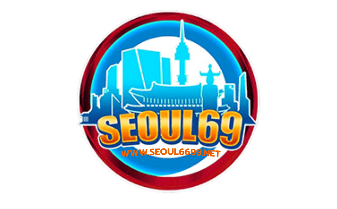 seoul6699.net